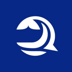 Bluwhale (BLUAI)