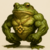 BNB Frog Inu (BNBFROG)