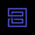 BNPL Pay (BNPL)