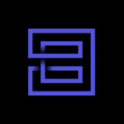 BNPL Pay (BNPL)