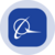 Boeing (Ondo Tokenized Stock) (BAON)