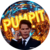 BOGDANOFF (PUMPIT)
