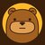 Boi the Bear (BOI)