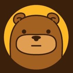 Boi the Bear (BOI)