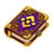 Book of Binance (BOOK)