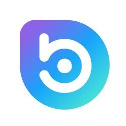 BORA (BORA)