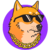 Boss (BOSS)