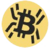 Botanix Staked Bitcoin (STBTC)