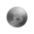 BOTCOIN (BOTCOIN)