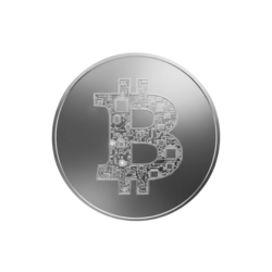 BOTCOIN (BOTCOIN)