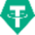Bridged Tether (Scroll) (USDT)