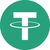 Immutable Toolkit Bridged USDT (Immutable zkEVM) (USDT)