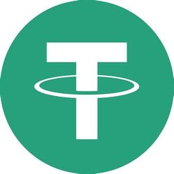 Immutable Toolkit Bridged USDT (Immutable zkEVM) (USDT)