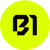 BRL1 (BRL1)