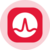 Broadcom (Ondo Tokenized Stock) (AVGOON)