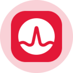 Broadcom (Ondo Tokenized Stock) (AVGOON)