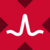 Broadcom xStock (AVGOX)