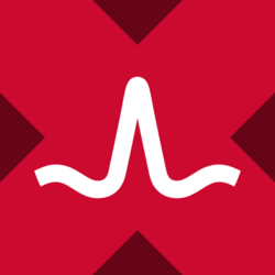 Broadcom xStock (AVGOX)