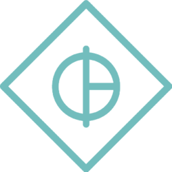 Brazilian Digital (BRZ)