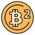 BSquared Network (B2)