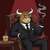 Bull (BULL)
