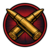 Caliber (CAL50)