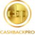 CashBackPro (CBP)