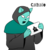 Catbal (CATBAL)