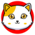 Catcoin (CAT)