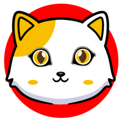 Catcoin (CAT)