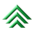 Cedar (CDR)