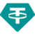 Celer Bridged USDT (Conflux) (USDT)