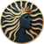 CeramicLiberty.com (CL8Y)