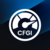 CFGI (CFGI)