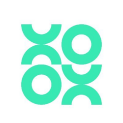 ChainOpera AI (COAI)