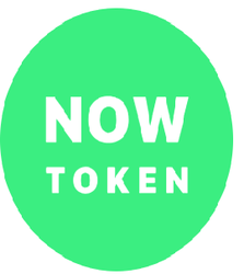 ChangeNOW (NOW)