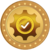 CheckerChain (SN87)