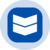 Chevron (Ondo Tokenized Stock) (CVXON)
