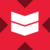 Chevron xStock (CVXX)