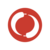 Chili Coin (CHI)
