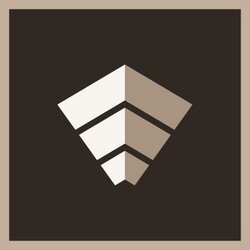 USD.AI (CHIP)