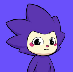Chog (CHOG)