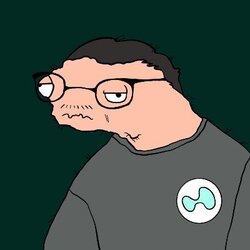 Chomolon Joff (JOFF)