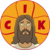 Christ Is King (CIK)