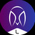 Cicada Finance (LTCIC)