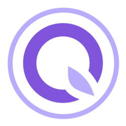 CICADA rtUSQ (RTUSQ)
