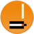 Cigarette (CIG)