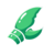 clawpump.tech (CLAW)
