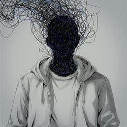 CLUDE (CLUDE)