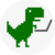 Coding Dino (DINO)